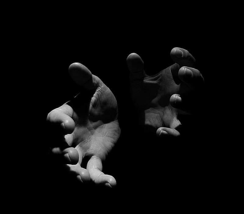 RamaChandraan's tweet image. ஒவ்வொரு வினாடியும் உன் நினைவாக...😕

#PrayForSurjith   #SaveSurjith