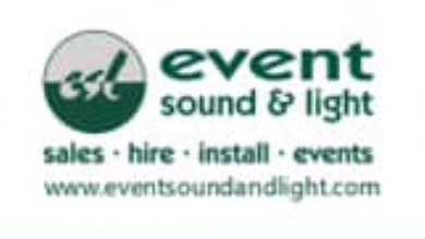 CvhsPta's tweet photo. 🎆🎇Event Sound &amp; Light are another amazing sponsor for our Fireworks Spectacular on 8th November here at Chelmer Valley High School 🎆🎇 @ChelmerValleyHS #FIREWORKS #Chelmsford #Essex #BonfireNight https://t.co/3X80v59jWJ