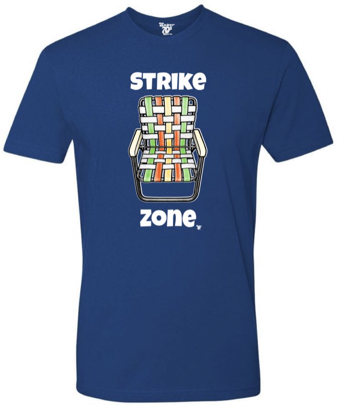 Super 70s Sports on Twitter "You may have had some Wiffle Ball