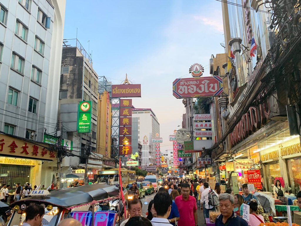 Kathryn Handicott tweet media