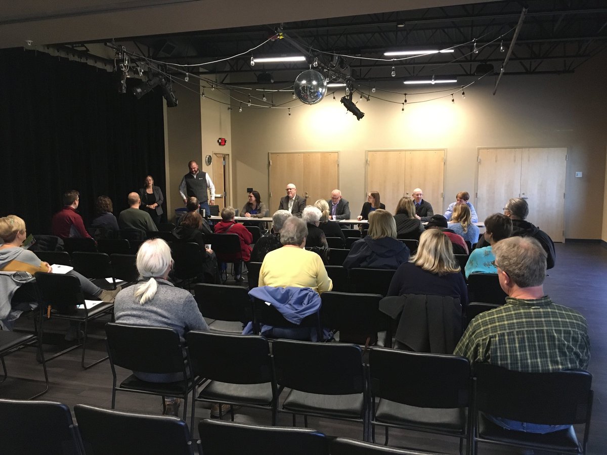 Randy Jessup tweet media