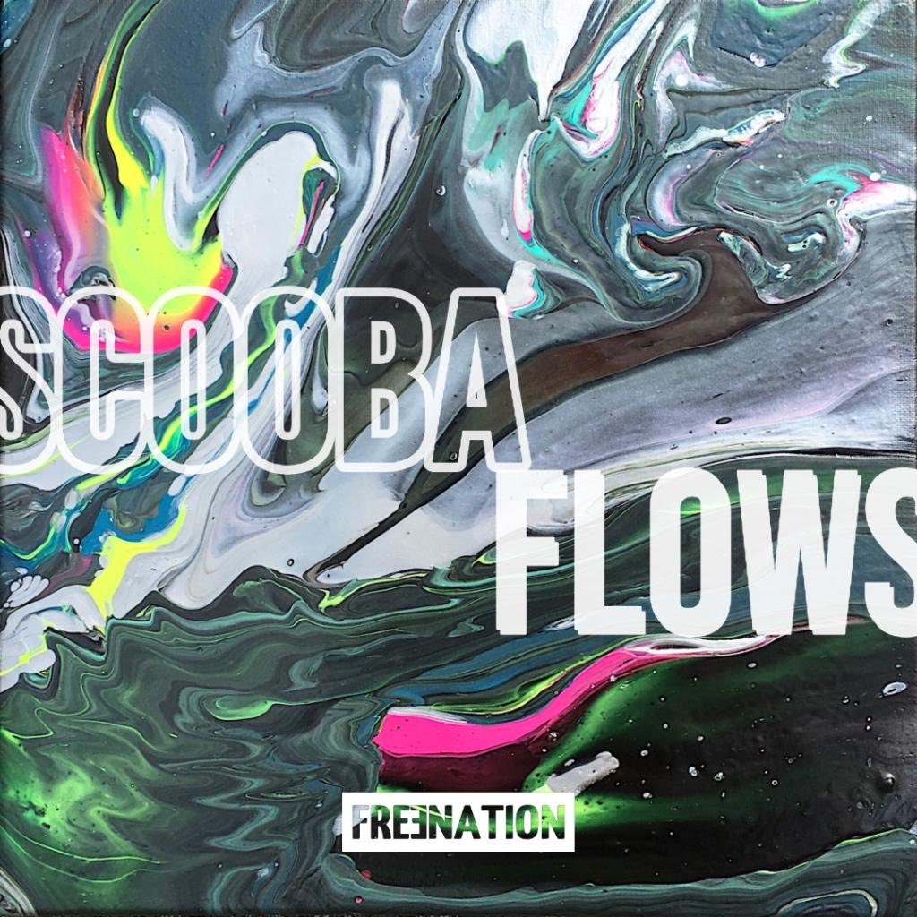 mickjenkins's tweet image. @stock_marley  
some hot shit dropping Monday #freenation