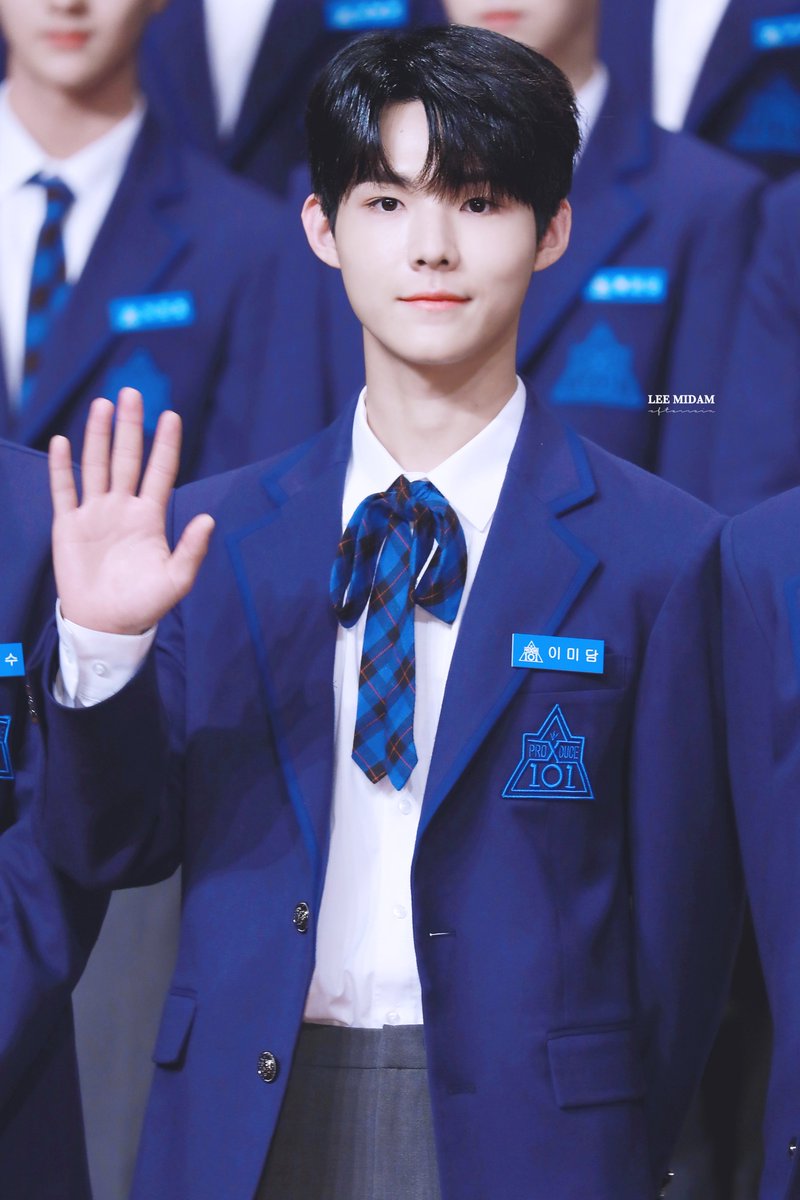 AFTERRAIN1027's tweet photo. Sweet 23! Best wishes to my boy 🎂

#BeautifulMidamDay #LEEMIDAM
#이미담의_23번째_생일축하해 #이미담 https://t.co/t09BH58i5f