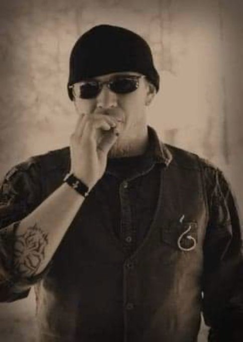 Like this?!💚 https://t.co/AGBTmiVUw7<a href="/tag/newprofilepic"class="tags"><span>#newprofilepic</span></a>