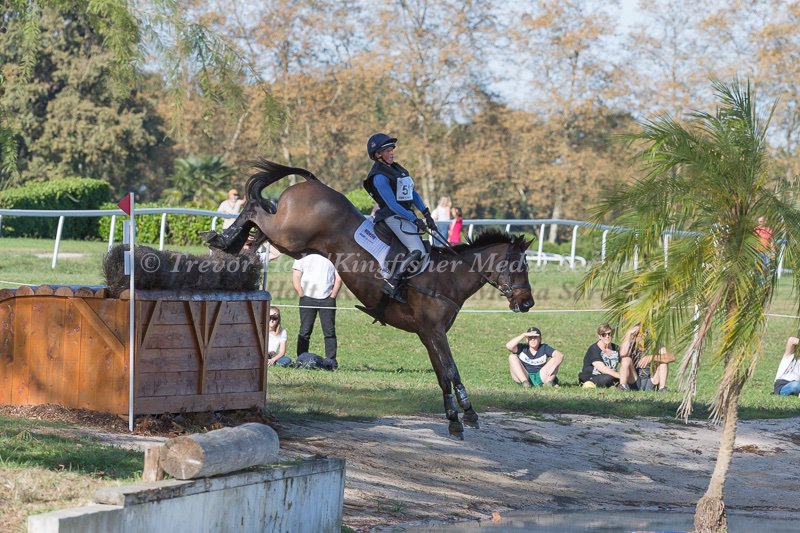 KFMS (@kfmspics) on Twitter photo Lying 4th after a clear XC <a href="/roscanter/">Rosana</a> at Les Etoiles De Pau <a href="/Monarchstables/">Monarch Equestrian</a> <a href="/CharlesOwenHats/">Charles Owen</a> <a href="/LincolnEquest/">Lincoln Equestrian</a> <a href="/HyEquestrian/">HyEquestrian</a> <a href="/MediaHilary/">Manners Media</a> @charlesowenhelmets #safety365 <a href="/CharlesOwenHats/">Charles Owen</a> #charlesowen <a href="/monarchstables/">Monarch Equestrian</a> Lying 4th after a clear XC <a href="/roscanter/">Rosana</a> at Les Etoiles De Pau <a href="/Monarchstables/">Monarch Equestrian</a> <a href="/CharlesOwenHats/">Charles Owen</a> <a href="/LincolnEquest/">Lincoln Equestrian</a> <a href="/HyEquestrian/">HyEquestrian</a> <a href="/MediaHilary/">Manners Media</a> @charlesowenhelmets #safety365 <a href="/CharlesOwenHats/">Charles Owen</a> #charlesowen <a href="/monarchstables/">Monarch Equestrian</a>