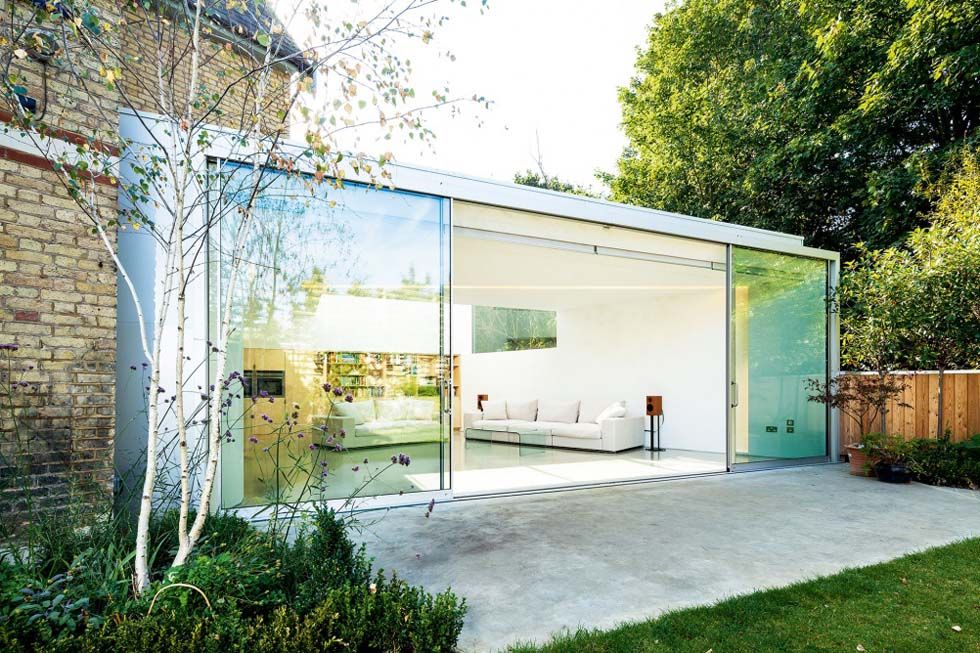 Most people choose the right architect for their #build project, but some can rush into this decision. 

This guide shows you how to make the right choice of architect ➡️buff.ly/32Qq1qG