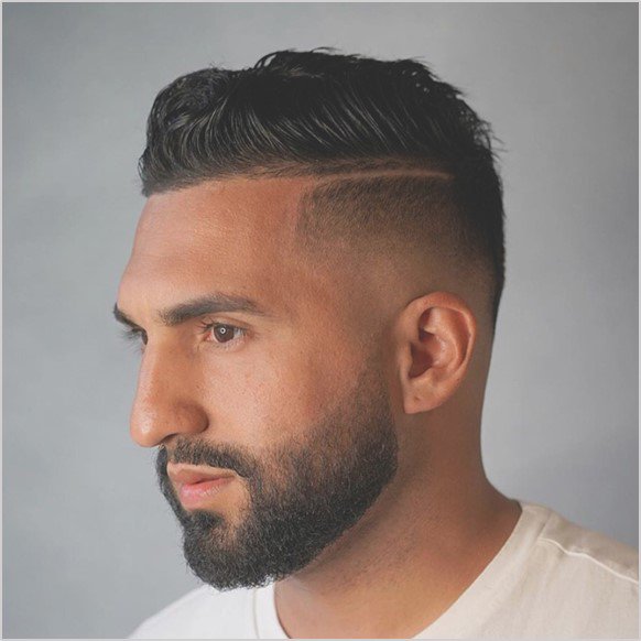 PmtsMilwaukee's tweet photo. Today’s starting lineup: slicked-back styles and tight fades. 👏 📸: @popular_nobody https://t.co/6x0TzKqZC5