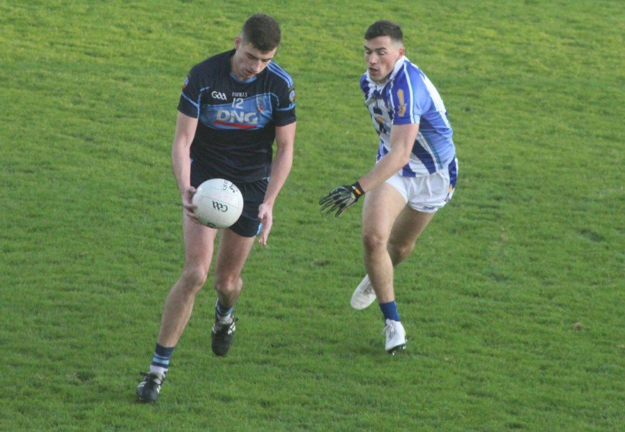 GrassRootsGAA tweet media