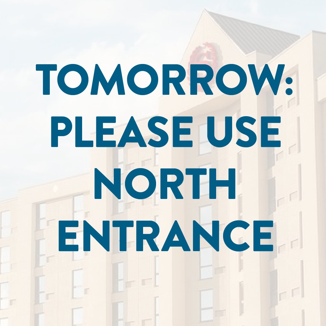 Doxa Church tweet media