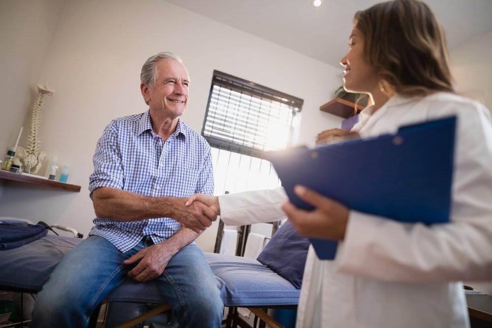 stockdonline's tweet photo. Trust us. We have more than three decades of healthcare purchasing expertise. If anyone can get you what you need at the best price around, it's stockd.
#PremierMarketplace #HealthcarePurchasing #stockd https://t.co/d4KRZ0h5Ig