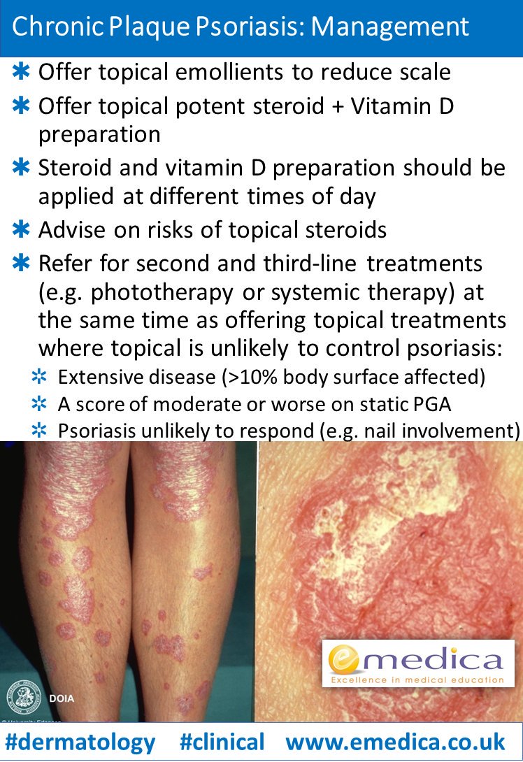 GP Training Support tweet media