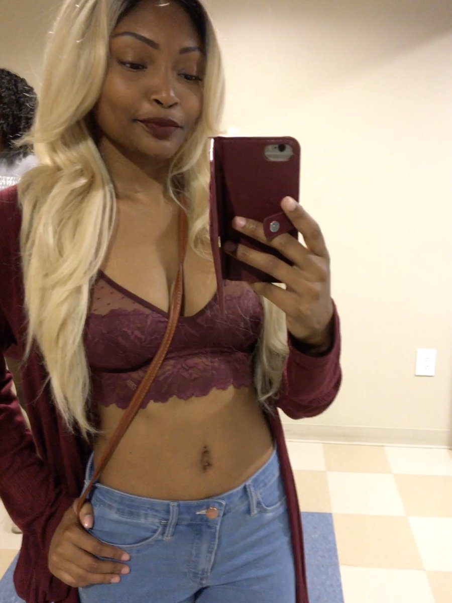 KittyyyKatJ's tweet image. A little bit of sunshine on a rainy #SpelHouseHC day ✨