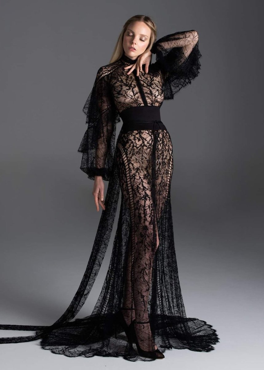 Spread Love and Kindness 🙏 tweet media