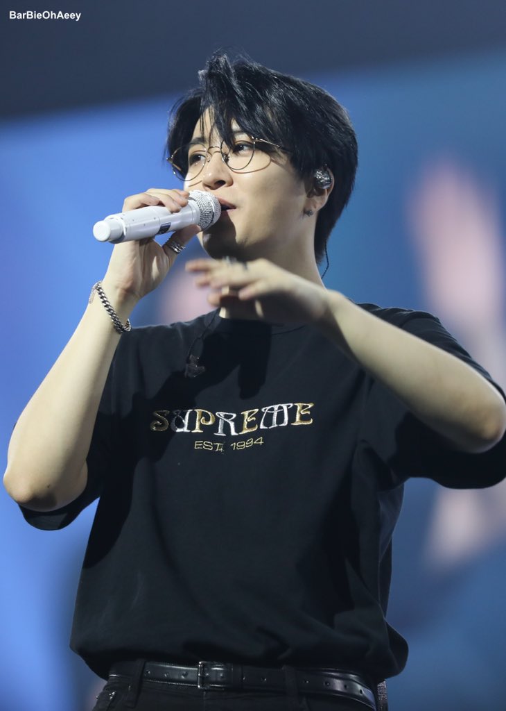 BB_OA คุณแม่นี่เอง 🐽 tweet media