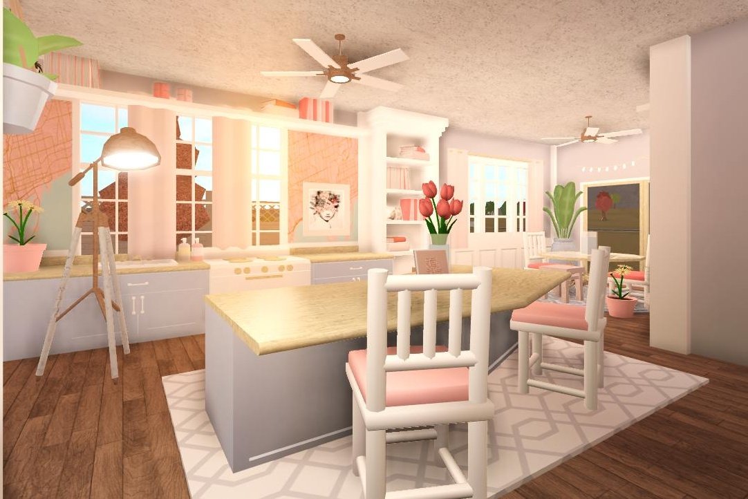 Roblox Bloxburg Houses At 30k - Free Robux Hack For Amazon ... Roblox Bloxburg Houses At 30k - Free Robux Hack For Amazon ... - 1082 x 722 jpeg 120kB