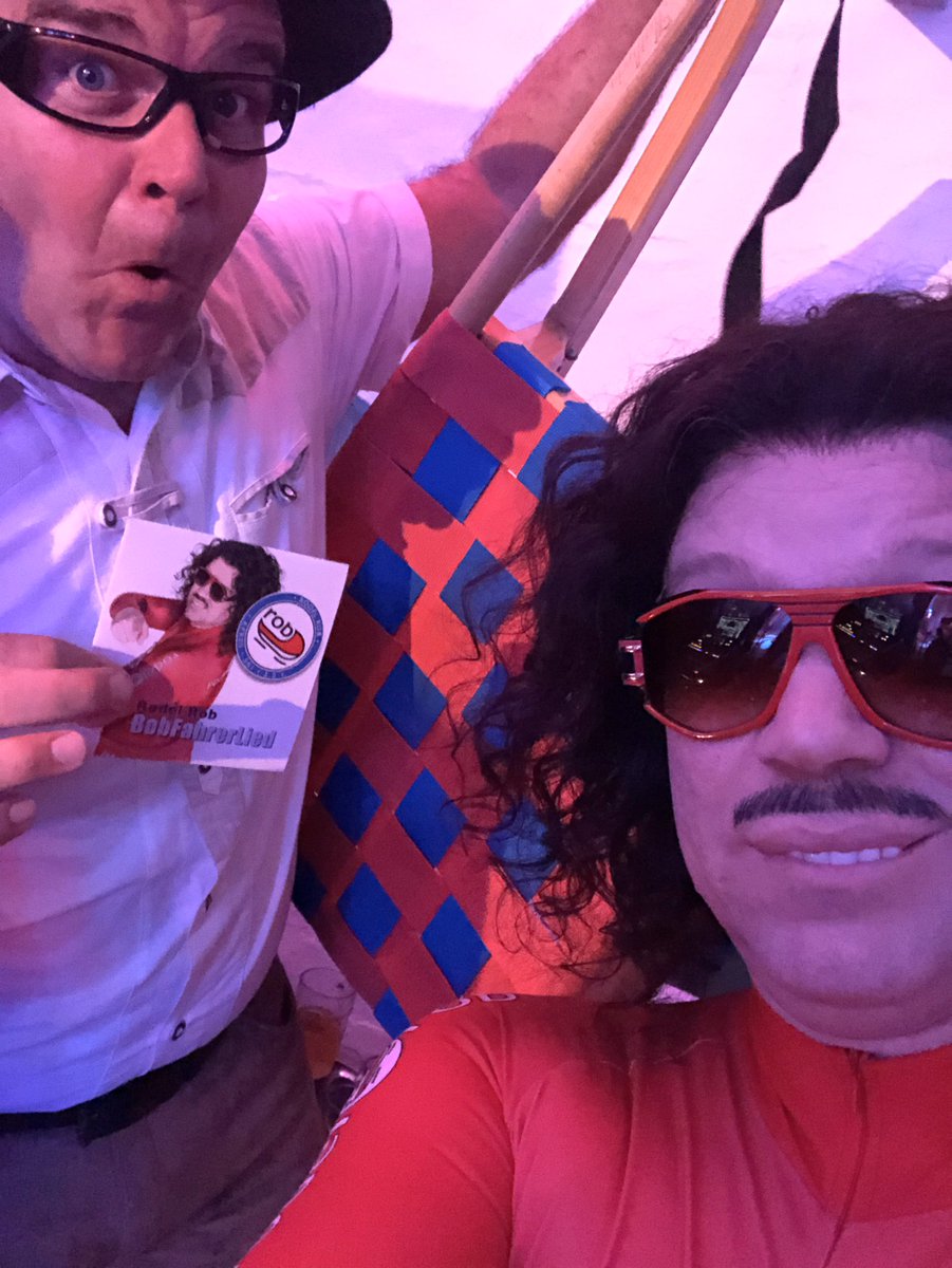 RodelRob's tweet image. Bombe Stimmung gesternabend! #cwz #slotdoddendael