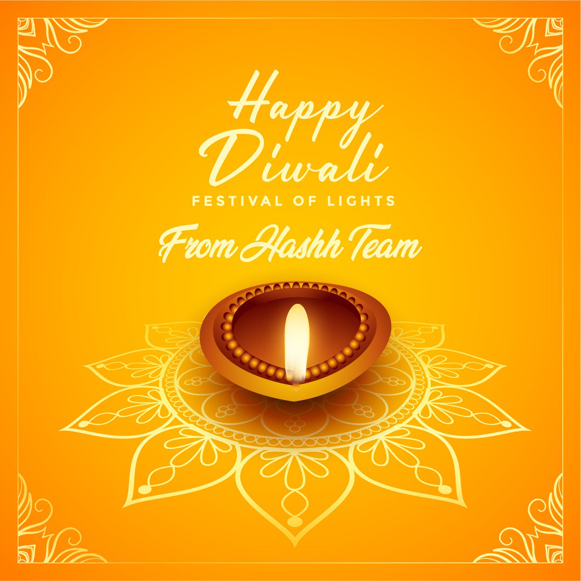 hashhautomation's tweet photo. #HAPPYDIWALI.
#FESTIVALOFLIGHTS.
#startupindia 
#NarendraModi 
#IoTStartup
#FirstPost https://t.co/fU8P2qjJzp