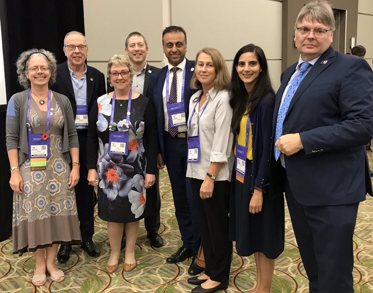 Karen Sparrow (@karensparrow) on Twitter photo Flying the flag for British Optometry #Academy19 #WCOCongress19 <a href="/aaopt/">American Academy of Optometry</a> <a href="/CollegeOptomUK/">College of Optometrists</a> <a href="/1eyeinrumney/">Nicholas Rumney</a> <a href="/BBROptometry/">BBROptometry</a> <a href="/ea_oo/">EAOO</a> <a href="/ICEH_LSHTM/">International Centre for Eye Health (ICEH)</a> <a href="/AstonOptometry/">Aston Optometry</a> <a href="/peekteam/">Peek Vision</a> <a href="/OfficialUoM/">The University of Manchester</a> 🇬🇧 Flying the flag for British Optometry #Academy19 #WCOCongress19 <a href="/aaopt/">American Academy of Optometry</a> <a href="/CollegeOptomUK/">College of Optometrists</a> <a href="/1eyeinrumney/">Nicholas Rumney</a> <a href="/BBROptometry/">BBROptometry</a> <a href="/ea_oo/">EAOO</a> <a href="/ICEH_LSHTM/">International Centre for Eye Health (ICEH)</a> <a href="/AstonOptometry/">Aston Optometry</a> <a href="/peekteam/">Peek Vision</a> <a href="/OfficialUoM/">The University of Manchester</a> 🇬🇧