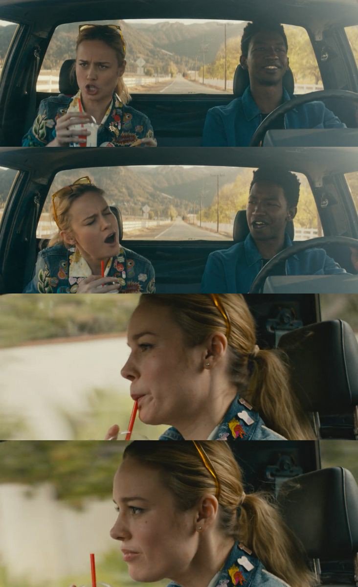 briedrinking's tweet image. Saturday