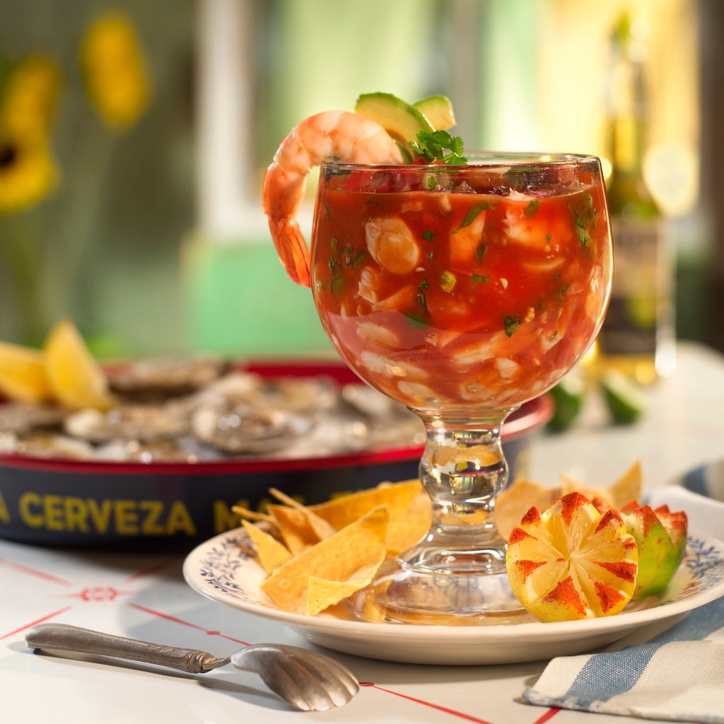 La Margarita (@lamargaritasa) on Twitter photo 