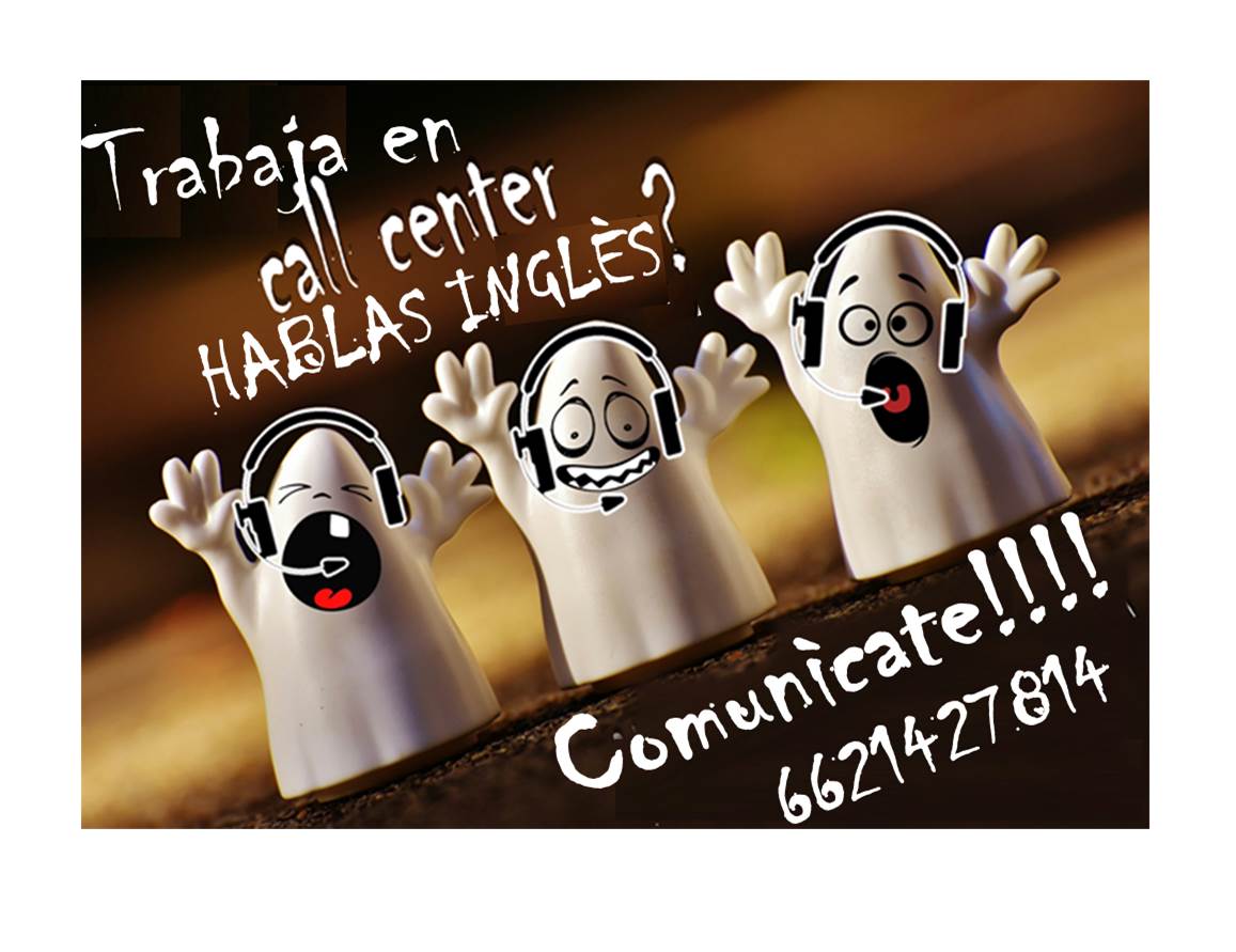 RECLUTAJOBMEX's tweet photo. TENEMOS ALGO PARA TI! #buscotrabajo HABLAS INGLES? ¿Te encuentras en Hermosillo ? Tenemos vacantes que te ofrecen: Atractivos Ingresos, Prestaciones de Ley,Transporte,Vales de despensa, Horarios Flexibles, un excelente ambiente laboral. Comunícate al 6621 42 78 14.📲✔️📝 https://t.co/Wpdf6t6P1R