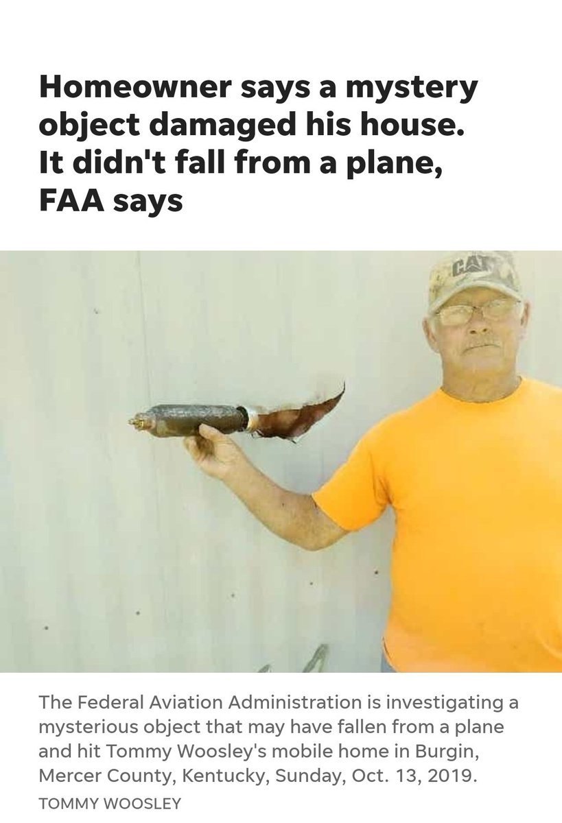 jGREENGRAPHICS's tweet image. I typed YP2528 HEAD in the search bar... Some of the results have been removed. #FAA  #MYSTERY