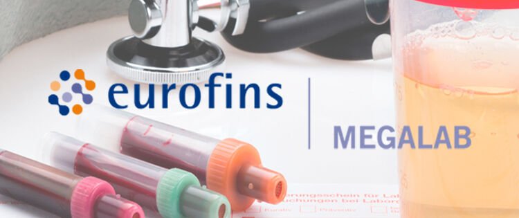 idoctorserv's tweet photo. Otro de los centros que forman parte de nuestra red es @EurofinsMegalab, especializados en análisis clínicos de todo tipo.

Os dejamos un post para conocer mejor su red nacional y los beneficios de contratar sus servicios mediante https://t.co/mQQa0jBAAs

https://t.co/U03fhE2VCU https://t.co/ugiclCkMww