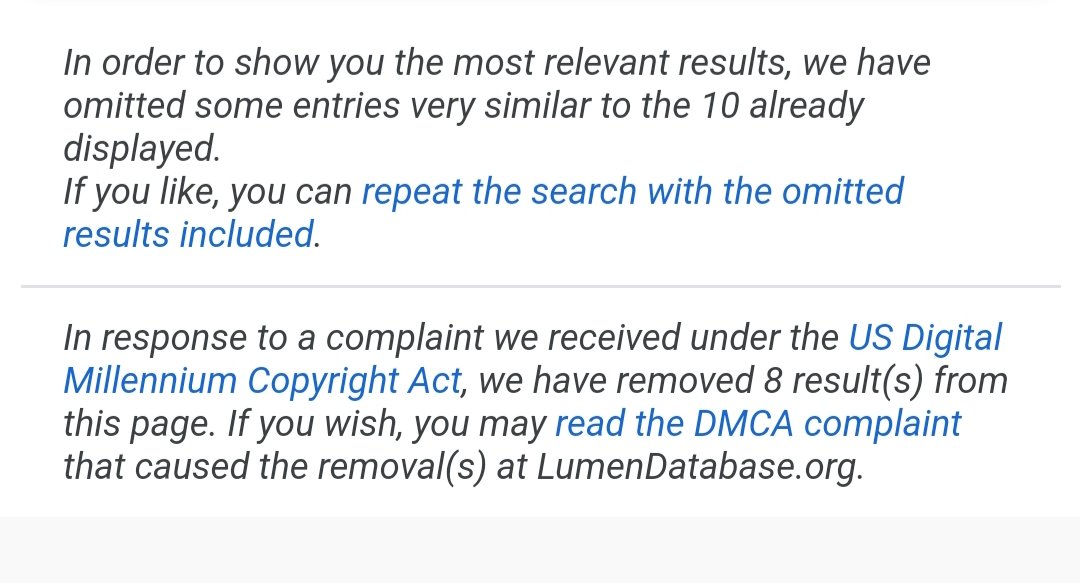 jGREENGRAPHICS's tweet image. I typed YP2528 HEAD in the search bar... Some of the results have been removed. #FAA  #MYSTERY