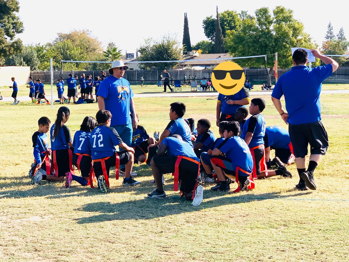 Cheryl Stamper tweet media