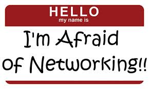 OttawaReboot's tweet photo. The thought of Networking can be daunting.
Join Andrew McCallum for Practicing Natural Networking in a no-stress environment. Monday Oct. 28 at 6:30 at @opl_bpo Beaverbrook Branch
https://t.co/i2U8JzTub9 https://t.co/cCOQUy3Ie7