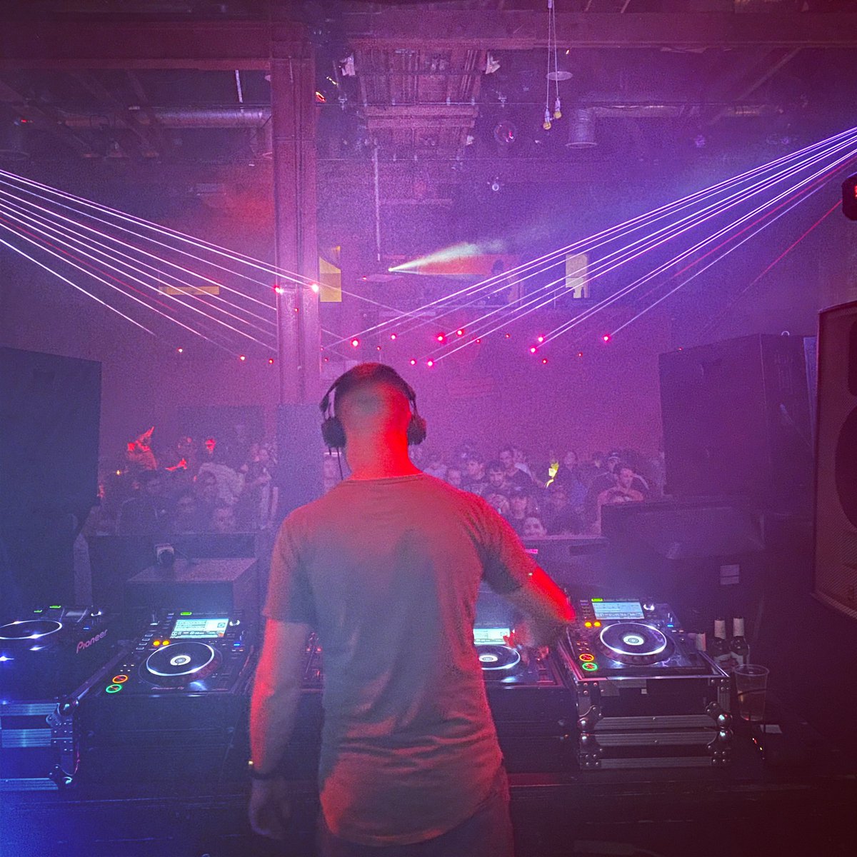 ENiGMA Dubz tweet media