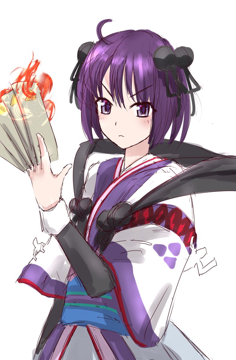 第6回ランスワンドロライ 10で出して欲しいキャラ Togetter 第6回ランスワンドロライ 10で出して欲しいキャラ Togetter