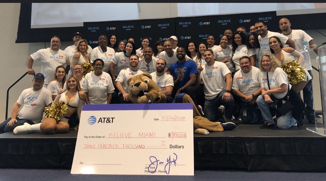 Mariah Wright tweet media