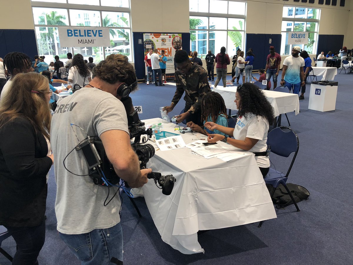 Mariah Wright tweet media