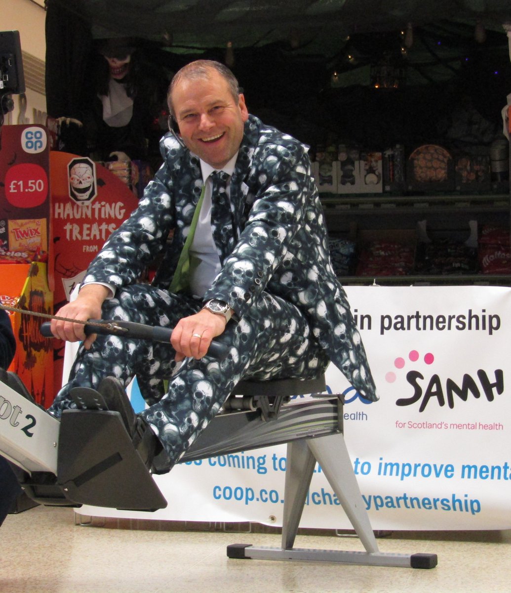 Carron Styles tweet media