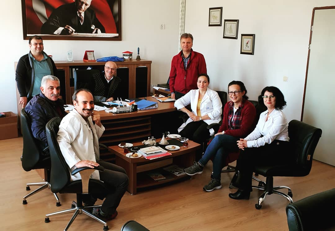 harezmi_ÇorluMTAL tweet media