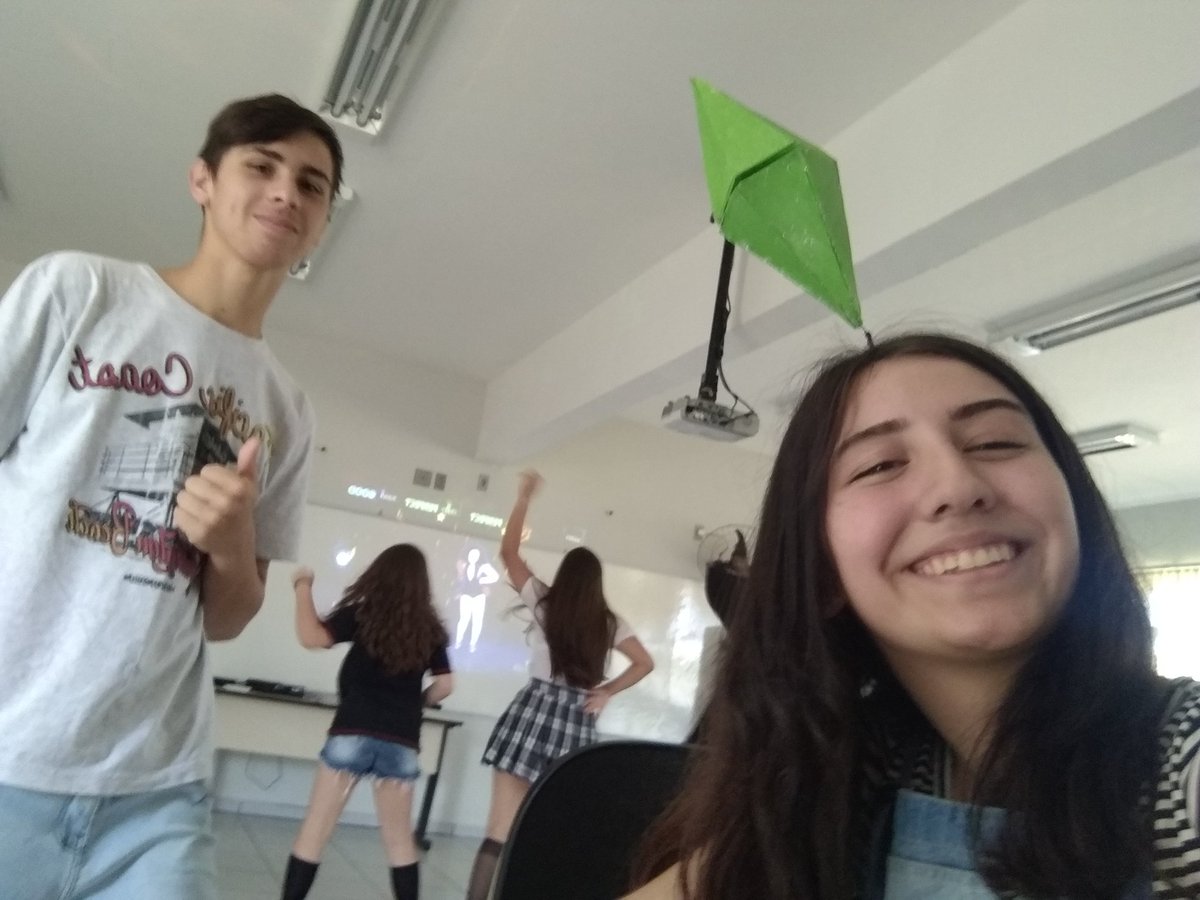 ma_fortesg's tweet photo. #comifcon2019
Metade não consegui marcar https://t.co/w20EHPEobB