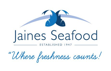Wholesale Fish Merchants: #SeaToPlate #Nationwide. Phone Grimsby UK: 01472 342003 from 9am - 3pm Monday to Friday. @Jainesseafood Let's #EatMoreFish! Follow letseatmorefish.com