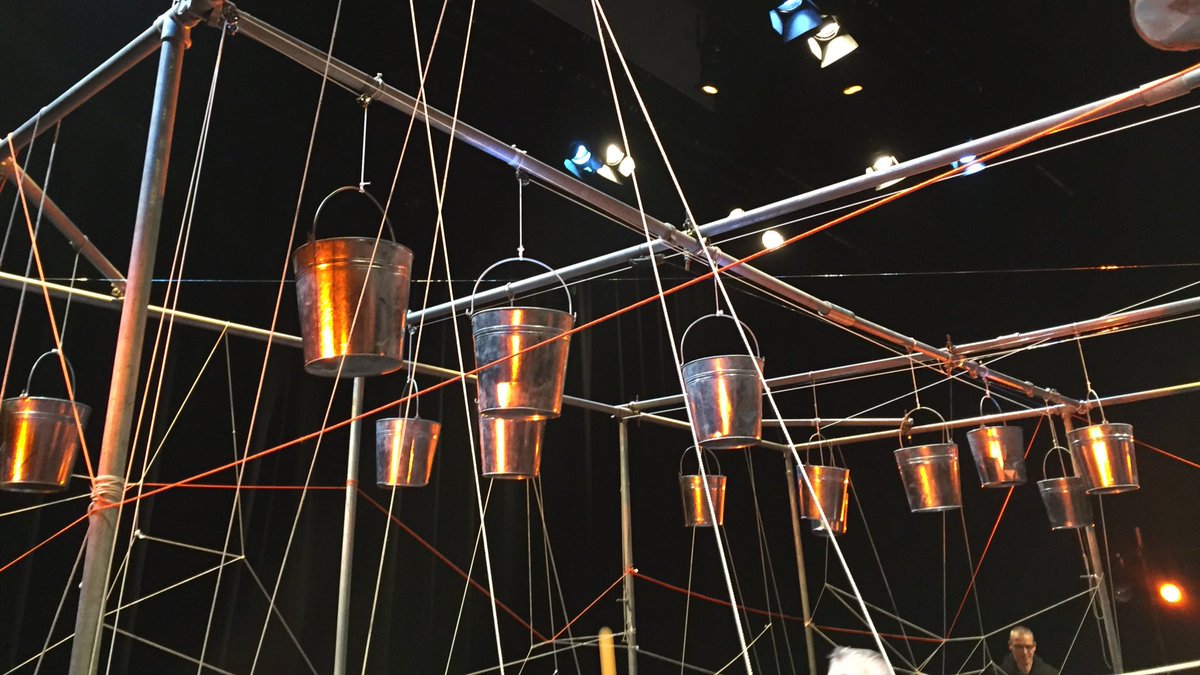 Michael Barrass tweet media