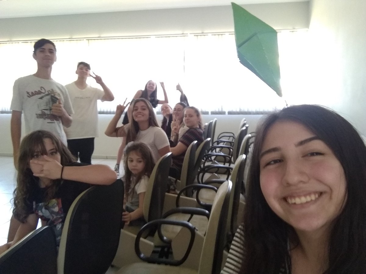 BierhalsPedro's tweet photo. #comifcon2019 https://t.co/a9YRtObitJ
