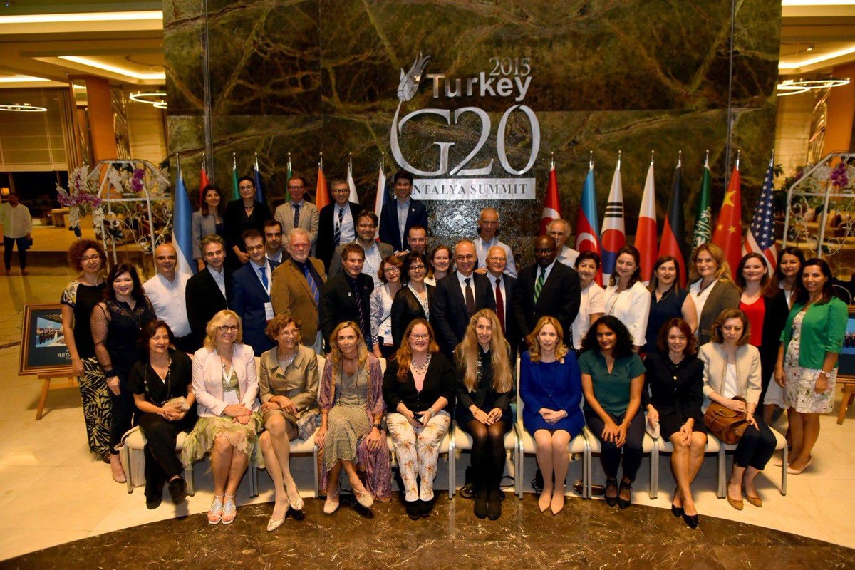 Dr Sam Dagogo-Jack tweet media