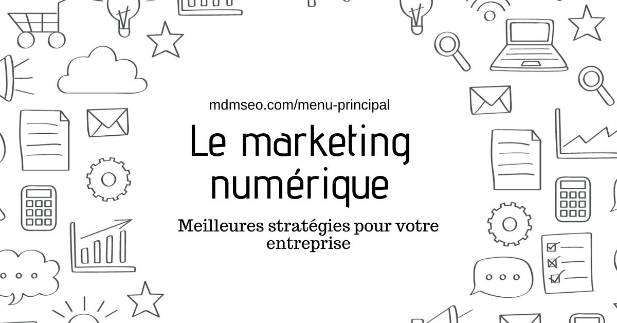 Mike36271283's tweet photo. La présence de la marque se construit en créant un contenu ciblé pour établir une autorité dans le domaine concerné. Une stratégie de contenu bien exécutée renforcera le classement de votre site Web à l’aide de mots clés pertinents. https://t.co/AKTqj98uX8
