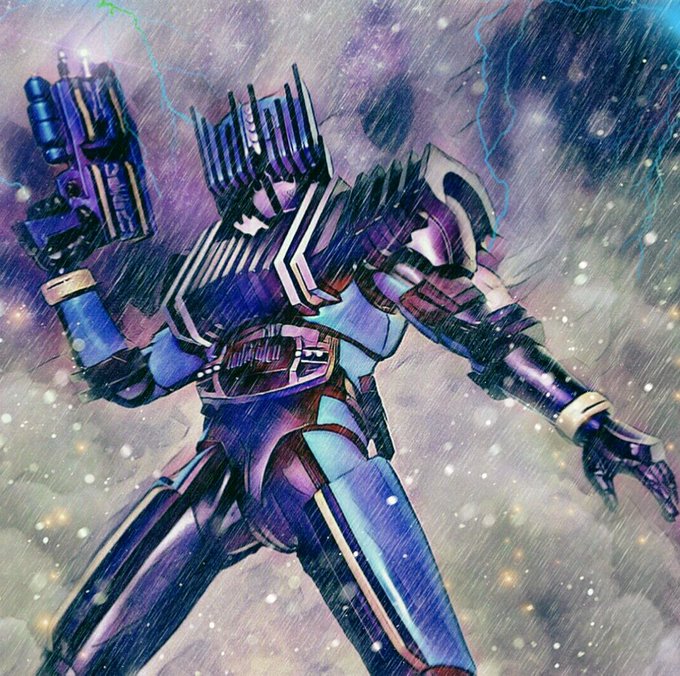 フィギュアーツ写真部のtwitterイラスト検索結果