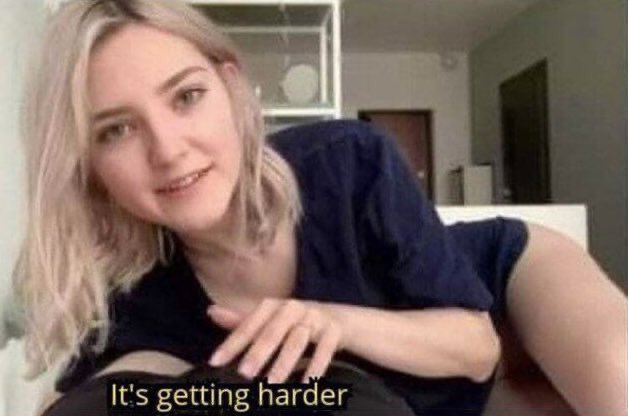 _Sweedit_'s tweet image. After you finish the multiple choice section in the exam