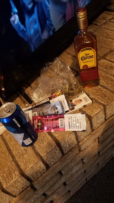 potbelly109