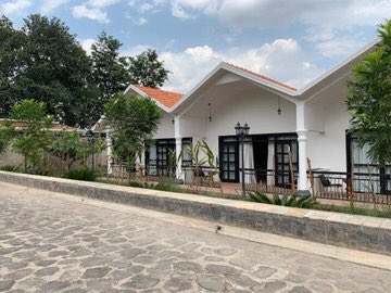 JosephRyarasa's tweet photo. A day well spent @FiveVolcanoes. Enjoyed the #GHSilverChef keep it up @IsabelMasozera https://t.co/WOHPOPBj0i