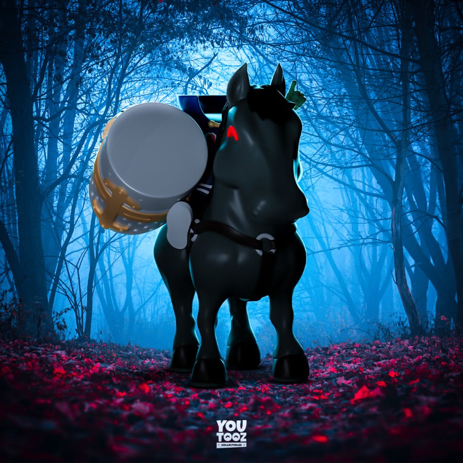 SwaggerSouls tweet media