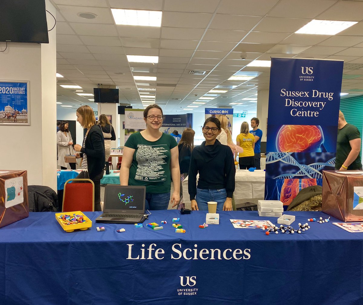 Raysa khan Tareque tweet media