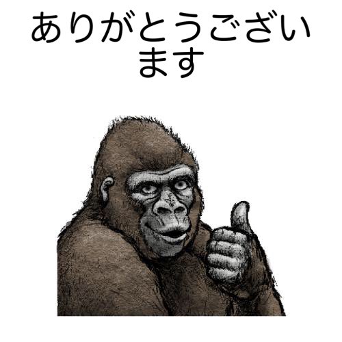 @arurururun_1425 