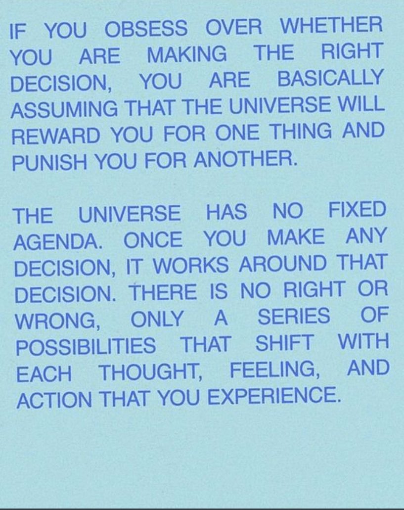 Luis Isaza (@l_isaza) on Twitter photo 